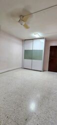Blk 427 Clementi Avenue 3 (Clementi), HDB 4 Rooms #556793691
